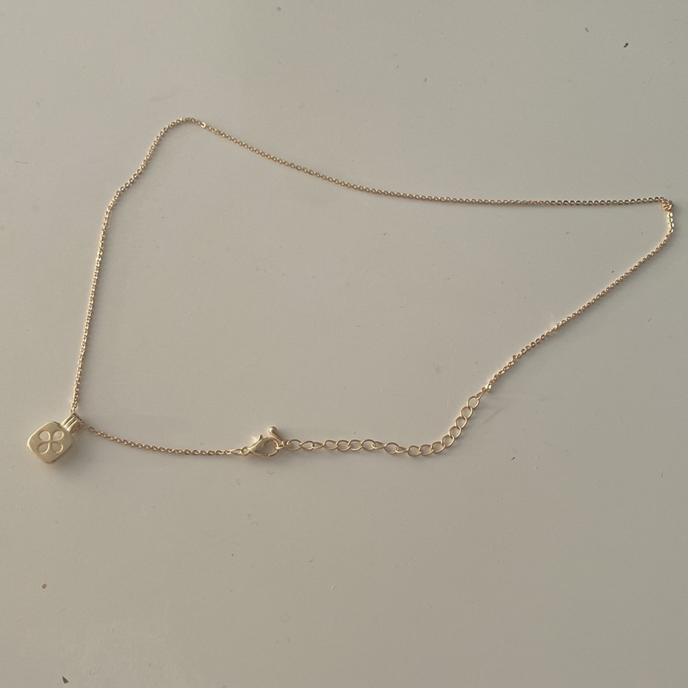 Necklace - Picture 4 of 6